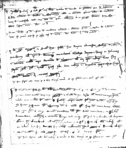 Cancillería,registros,nº52,fol.51v/ Época de Pedro III. (4-08-1284)