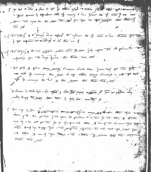 Cancillería,registros,nº52,fol.52/ Época de Pedro III. (3-08-1284)