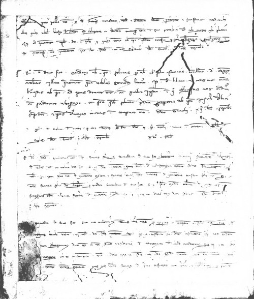 Cancillería,registros,nº52,fol.55v/ Época de Pedro III. (21-08-1284)