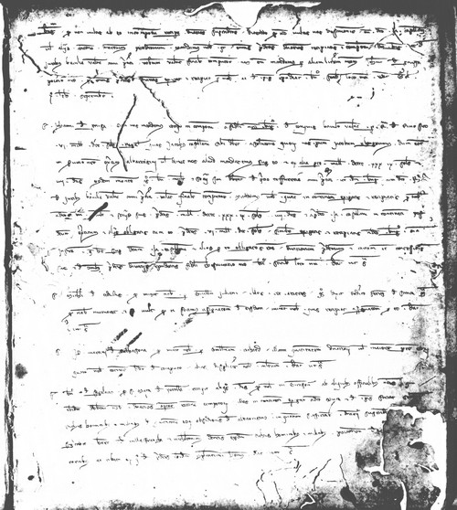 Cancillería,registros,nº52,fol.56/ Época de Pedro III. (23-08-1284)