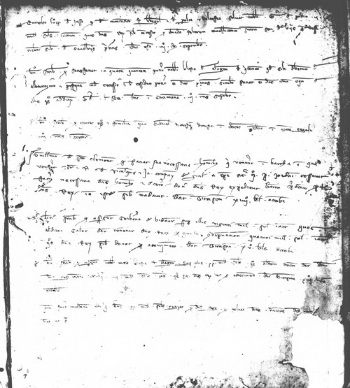 Cancillería,registros,nº52,fol.59/ Época de Pedro III. (10-09-1284)