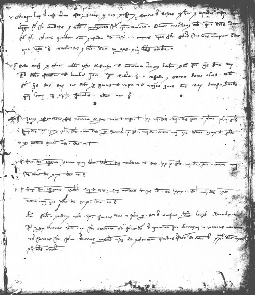 Cancillería,registros,nº52,fol.63/ Época de Pedro III. (19-10-1284)