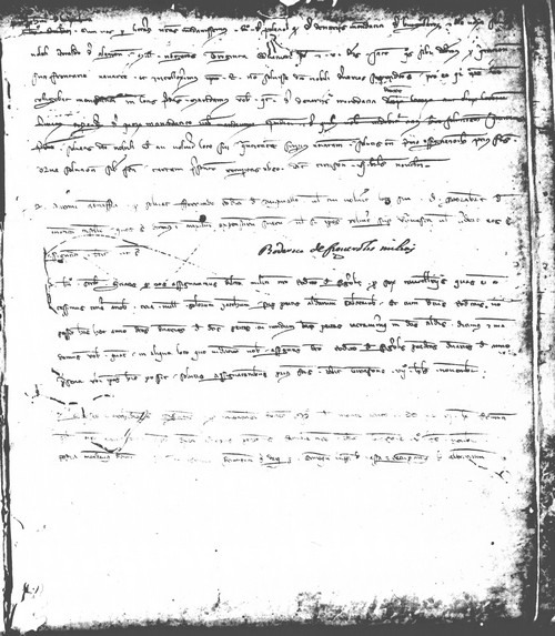 Cancillería,registros,nº52,fol.66/ Época de Pedro III. (27-10-1284)