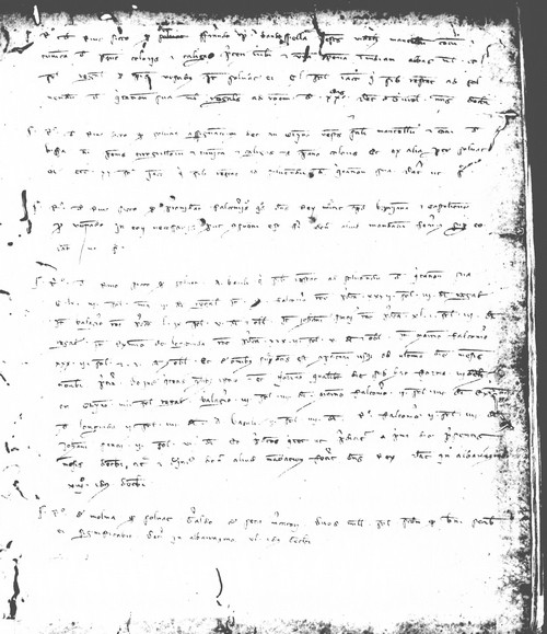 Cancillería,registros,nº52,fol.80v-81/ Época de Pedro III. (23-11-1284)