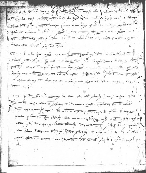 Cancillería,registros,nº52,fol.82v/ Época de Pedro III. (17-12-1284)