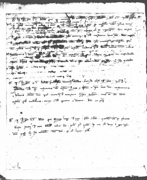 Cancillería,registros,nº53,fol.61v/ Época de Pedro III. (8-11-1282)