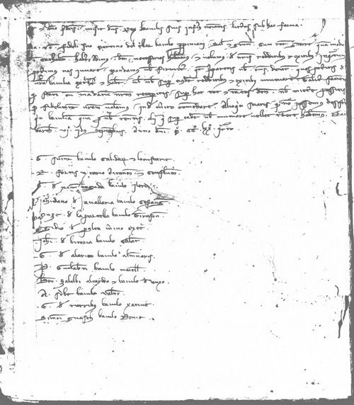 Cancillería,registros,nº18,fol.62v_y_63/ Carta de servicio y fidelidad. (8-9-1274 - 15-9-1274)