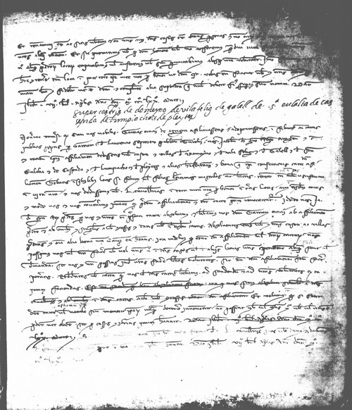 Cancillería,registros,nº20,fol.232_y_232v/ Carta real. (26-03-1275)