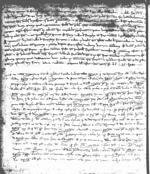 Cancillería,registros,nº20,fol.334v-335v/ Definición de cuentas. (03-1276)