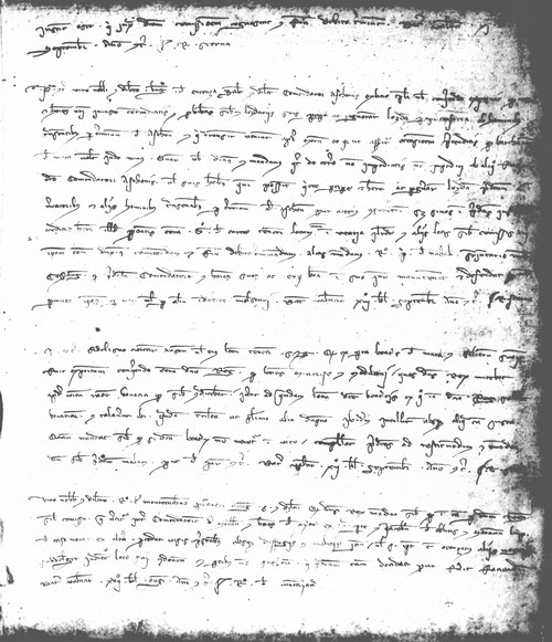 Cancillería,registros,nº42,fol.129/ Época de Pedro III. (23-08-1279)