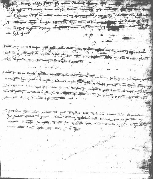 Cancillería,registros,nº42,fol.151/ Época de Pedro III. (8-10-1279)