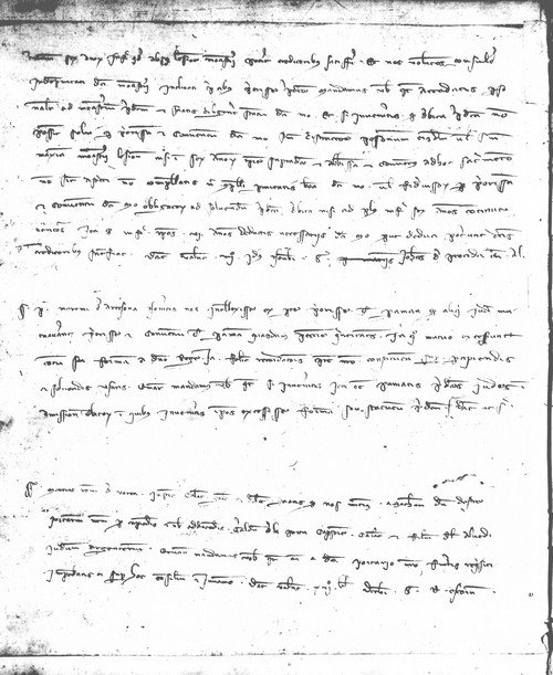 Cancillería,registros,nº42,fol.170v/ Época de Pedro III. (7-11-1279)