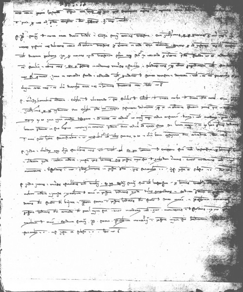 Cancillería,registros,nº43,fol.56/ Época de Pedro III. (4-11-1284)