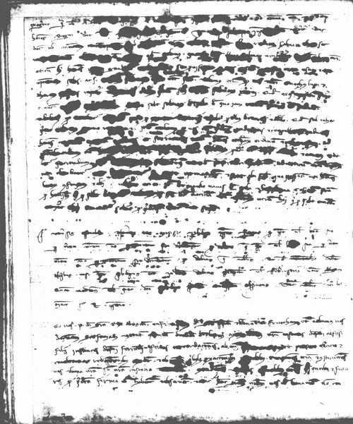 Cancillería,registros,nº44,fol.171v_numeral/ Época de Pedro III. (24-02-1279)