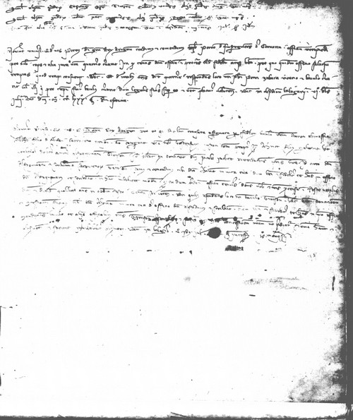 Cancillería,registros,nº44,fol.184_numeral/ Época de Pedro III. (11-07-1280)