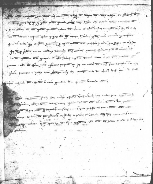 Cancillería,registros,nº46,fol.60v/ Época de Pedro III. (5-01-1281)