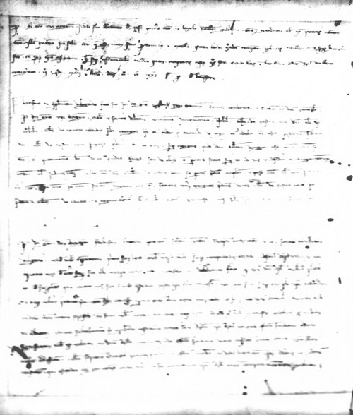 Cancillería,registros,nº48,fol.21v-22/ Época de Pedro III. (13-05-1280)