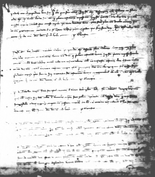 Cancillería,registros,nº48,fol.22/ Época de Pedro III. (13-05-1280)