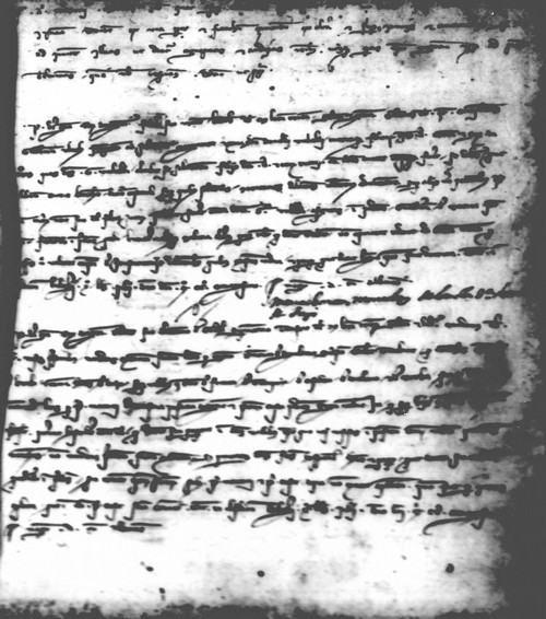 Cancillería,registros,nº48,fol.49/ Época de Pedro III. (22-06-1280)