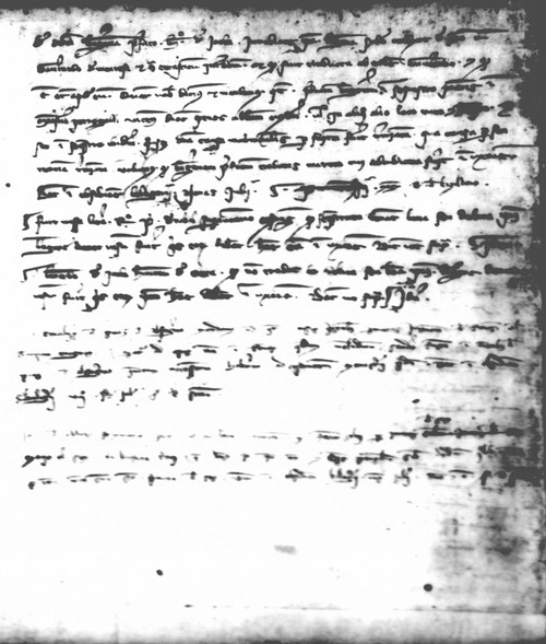 Cancillería,registros,nº48,fol.71/ Época de Pedro III. (7-07-1280)