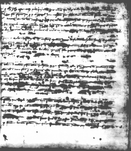 Cancillería,registros,nº48,fol.88/ Época de Pedro III. (13-07-1280)