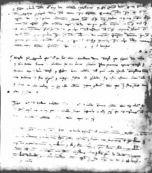 Cancillería,registros,nº48,fol.117-117v/ Época de Pedro III. (12-08-1280)