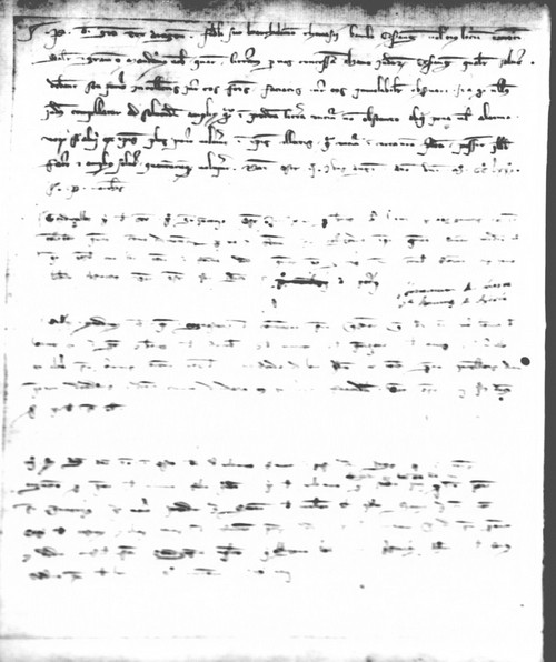 Cancillería,registros,nº48,fol.117v/ Época de Pedro III. (10-08-1280)