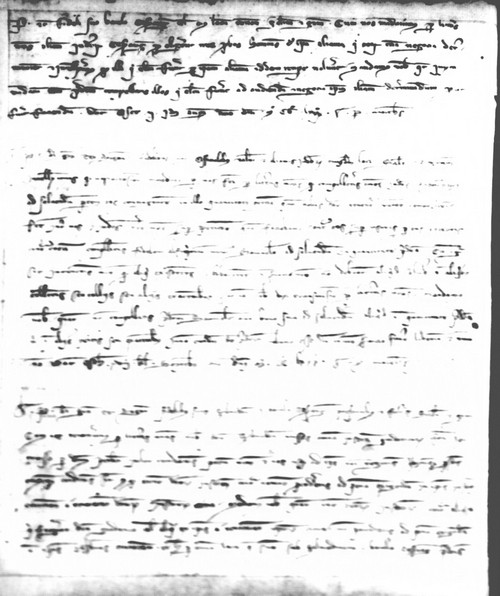 Cancillería,registros,nº48,fol.119v-120/ Época de Pedro III. (12-08-1280)