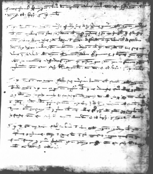 Cancillería,registros,nº48,fol.120/ Época de Pedro III. (15-08-1280)