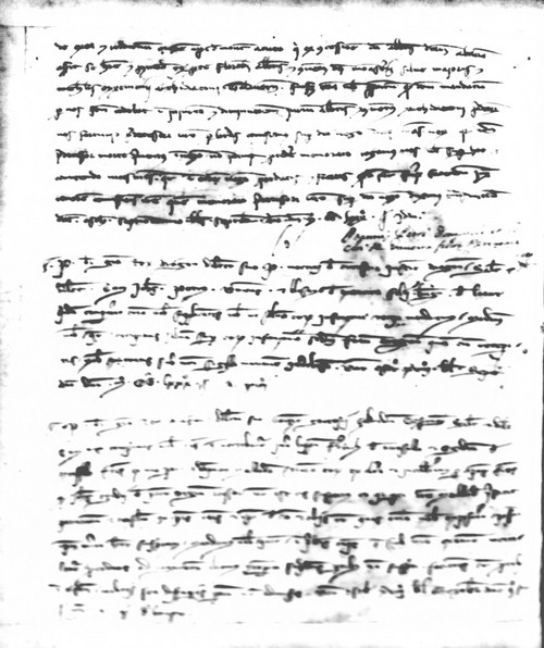 Cancillería,registros,nº48,fol.122v/ Época de Pedro III. (15-08-1280)