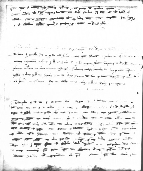 Cancillería,registros,nº48,fol.127v-128/ Época de Pedro III. (16-08-1280)