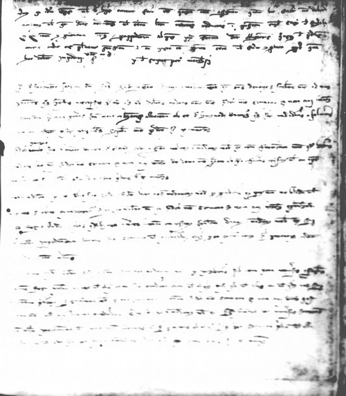 Cancillería,registros,nº48,fol.128/ Época de Pedro III. (16-08-1280)