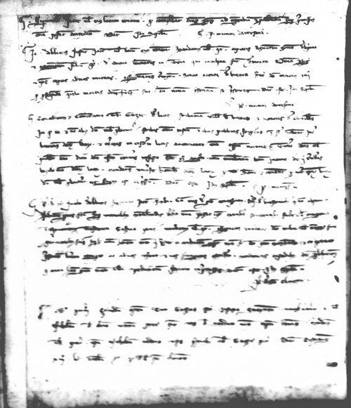 Cancillería,registros,nº48,fol.152v/ Época de Pedro III. (13-09-1280)