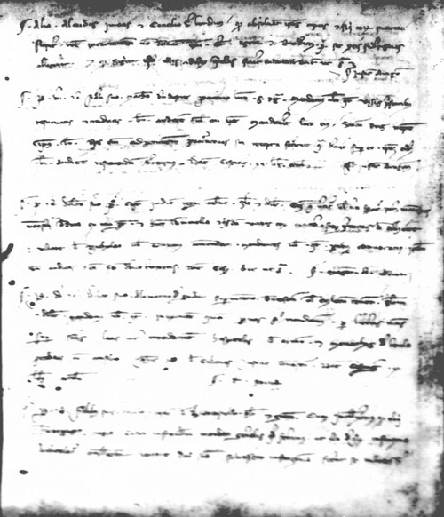 Cancillería,registros,nº48,fol.156/ Época de Pedro III. (21-09-1280)