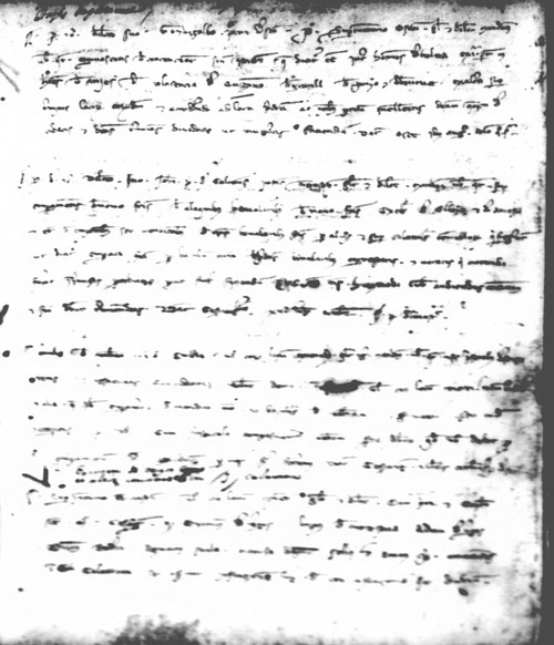 Cancillería,registros,nº48,fol.157-157v/ Época de Pedro III. (19-09-1280)