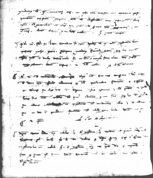 Cancillería,registros,nº48,fol.157v/ Época de Pedro III. (21-09-1280)