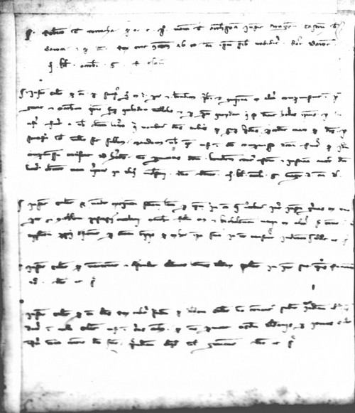 Cancillería,registros,nº48,fol.162v-163/ Época de Pedro III. (29-09-1280)