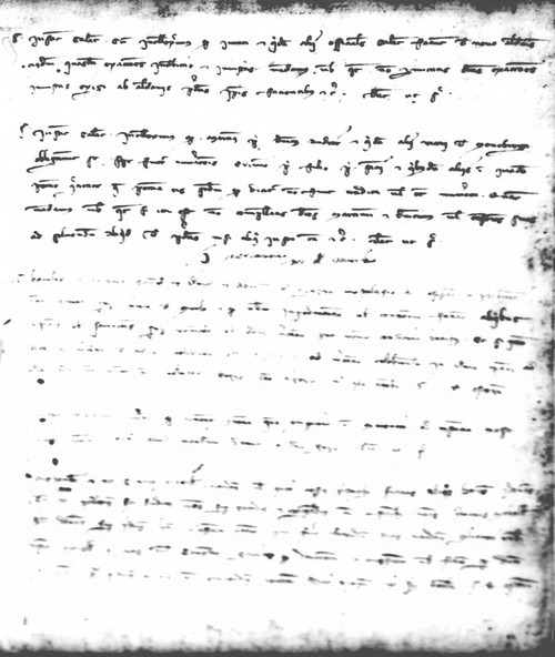 Cancillería,registros,nº48,fol.163/ Época de Pedro III. (29-09-1280)