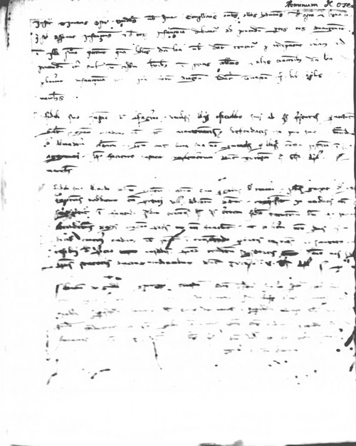 Cancillería,registros,nº49,fol.63v-64/ Época de Pedro III. (31-03-1281)