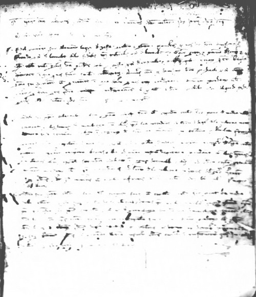 Cancillería,registros,nº49,fol.110/ Época de Pedro III. (13-06-1281)