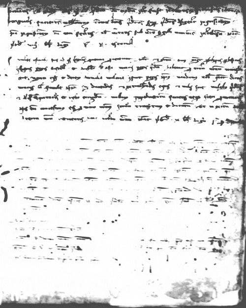 Cancillería,registros,nº50,fol.128/ Época de Pedro III. (24-07-1281)