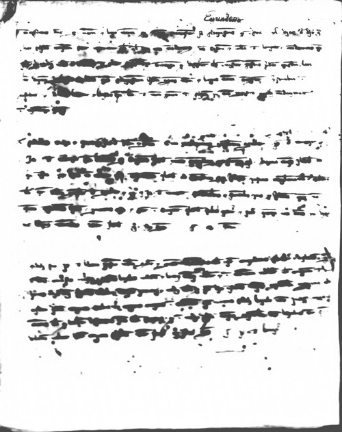 Cancillería,registros,nº50,fol.145v/ Época de Pedro III. (11-08-1281)