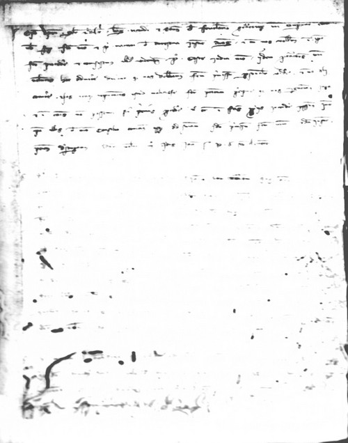 Cancillería,registros,nº50,fol.228v/ Época de Pedro III. (13-01-1281)