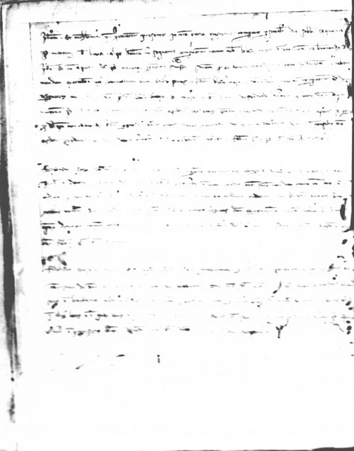 Cancillería,registros,nº50,fol.230v/ Época de Pedro III. (19-01-1281)