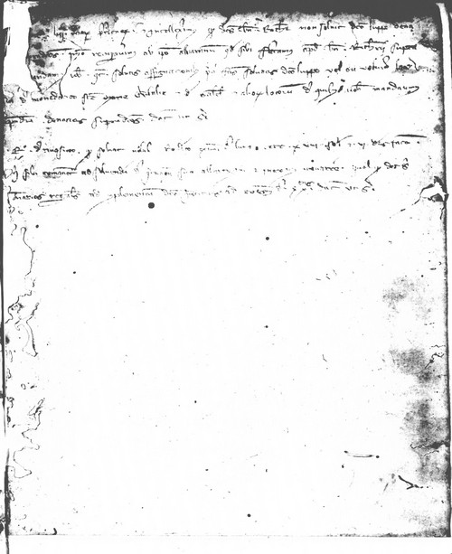 Cancillería,registros,nº52,fol.18/ Época de Pedro III. (7-12-1284)