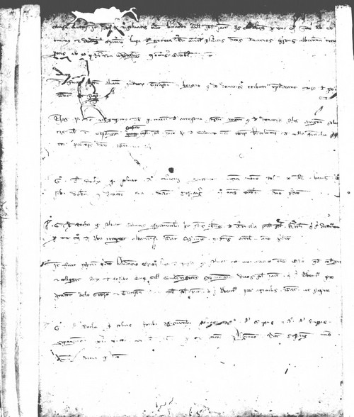 Cancillería,registros,nº52,fol.35v/ Época de Pedro III. (7-10-1283)