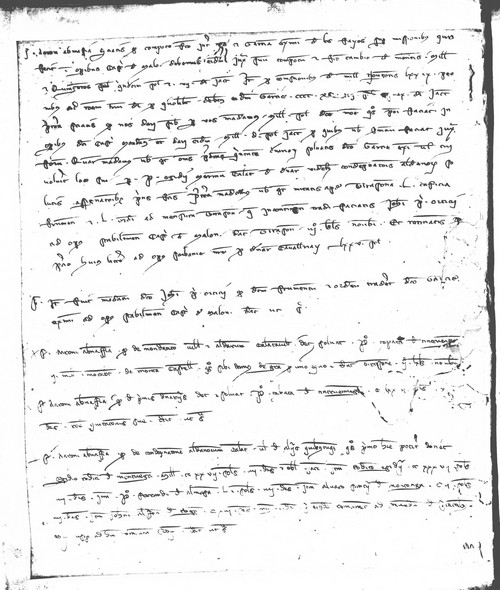 Cancillería,registros,nº52,fol.67v-68/ Época de Pedro III. (31-10-1284)