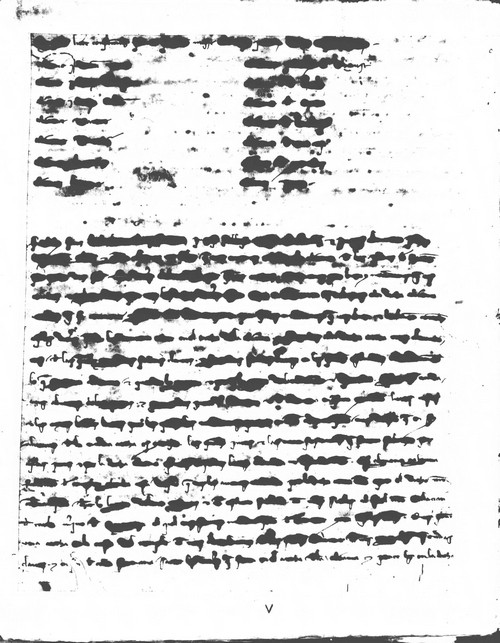 Cancillería,registros,nº56,fol.127v/ Época de Pedro III. (1-06-1285)