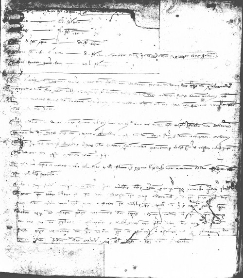 Cancillería,registros,nº59,fol.64/ Época de Pedro III. (18-08-1282)