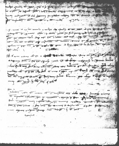 Cancillería,registros,nº61,fol.114/ Época de Pedro III. (1-05-1283)